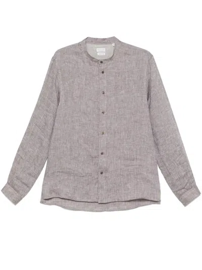 BRUNELLO CUCINELLI SHIRT