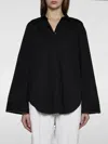 Brunello Cucinelli Shirt  Woman Color Black