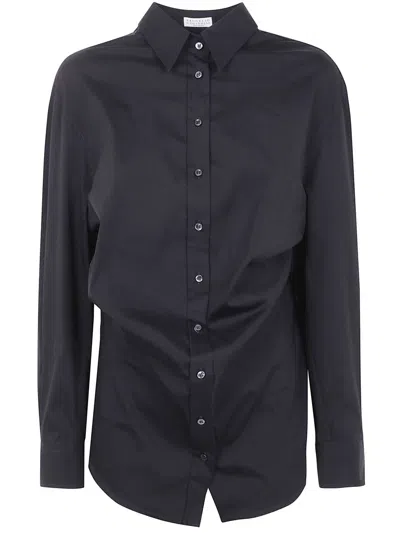 Brunello Cucinelli Shirt Clothing