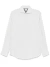 BRUNELLO CUCINELLI SHIRT