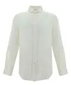 BRUNELLO CUCINELLI SHIRT