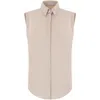 Brunello Cucinelli Shirts