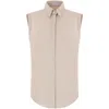Brunello Cucinelli Shirts