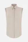 Brunello Cucinelli Shirts