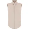 Brunello Cucinelli Shirts In Neutral