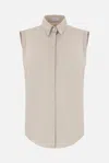 Brunello Cucinelli Shirts