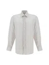 Brunello Cucinelli Linen Shirt