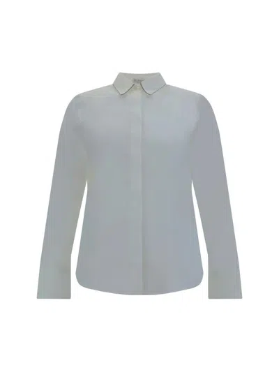 Brunello Cucinelli Shirts