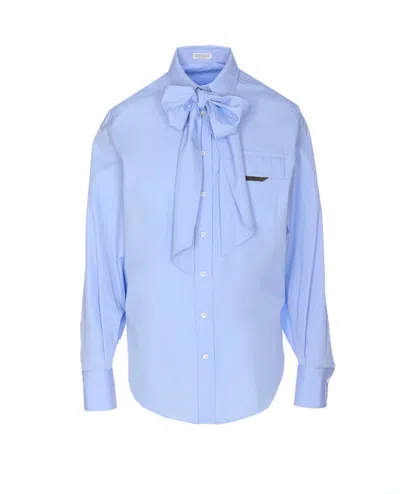 BRUNELLO CUCINELLI BRUNELLO CUCINELLI SHIRTS
