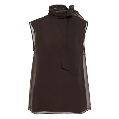 BRUNELLO CUCINELLI BRUNELLO CUCINELLI SHIRTS