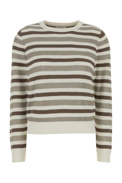 BRUNELLO CUCINELLI BRUNELLO CUCINELLI SHIRTS