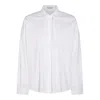 Brunello Cucinelli Shirts Light And Natural In Multi