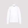 Brunello Cucinelli Shirts White