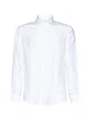 BRUNELLO CUCINELLI BRUNELLO CUCINELLI SHIRTS