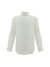 BRUNELLO CUCINELLI BRUNELLO CUCINELLI SHIRTS