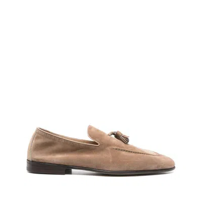 Brunello Cucinelli Shoes
