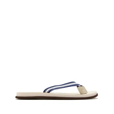 BRUNELLO CUCINELLI BRUNELLO CUCINELLI SHOES