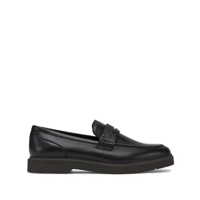 BRUNELLO CUCINELLI BRUNELLO CUCINELLI SHOES