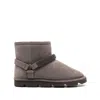 BRUNELLO CUCINELLI SHOES