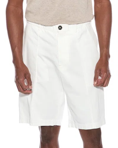 BRUNELLO CUCINELLI BRUNELLO CUCINELLI SHORT