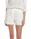 Brunello Cucinelli Short