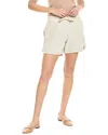Brunello Cucinelli Short