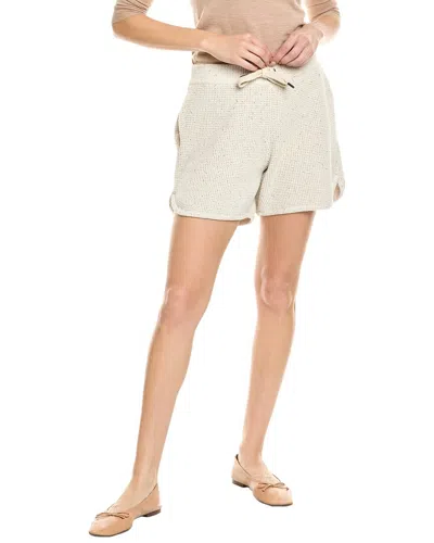Brunello Cucinelli Short