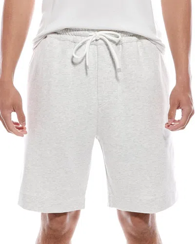 BRUNELLO CUCINELLI BRUNELLO CUCINELLI SHORT