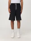 Brunello Cucinelli Pants & Shorts In Schwarz