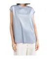 Brunello Cucinelli Short-sleeved T-shirt