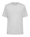 Brunello Cucinelli Short-sleeved T-shirt