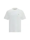 Brunello Cucinelli Topwear In White