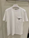 Brunello Cucinelli Short-sleeved T-shirt In Nude