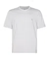 Brunello Cucinelli Topwear In White