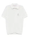 Brunello Cucinelli Short Sleeves Shirt In Grey