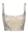 Brunello Cucinelli Short Vest