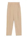 Brunello Cucinelli Pants