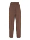 Brunello Cucinelli Pants