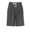 Brunello Cucinelli Shorts