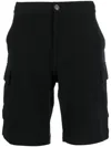 Brunello Cucinelli Shorts