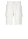 BRUNELLO CUCINELLI BRUNELLO CUCINELLI SHORTS