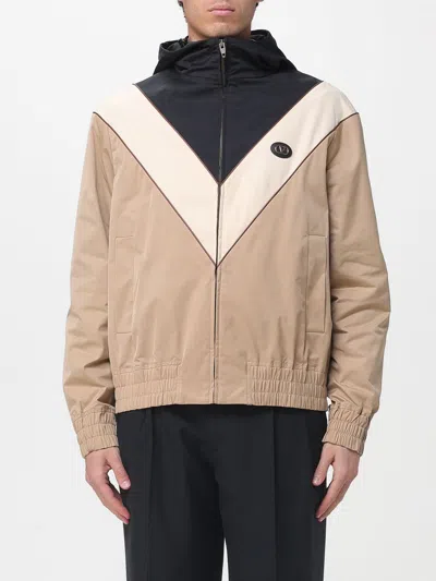 Brunello Cucinelli Shorts Men  In Neutral