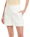 BRUNELLO CUCINELLI SHORTS