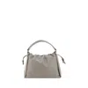 BRUNELLO CUCINELLI SHOULDER BAG