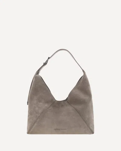 BRUNELLO CUCINELLI SHOULDER BAG