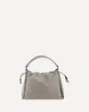 Brunello Cucinelli Women Shoulder Bag