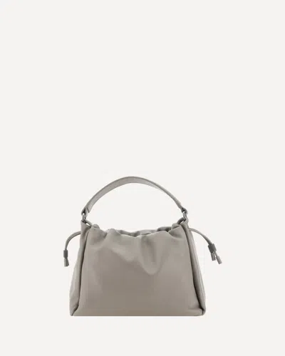 BRUNELLO CUCINELLI SHOULDER BAG