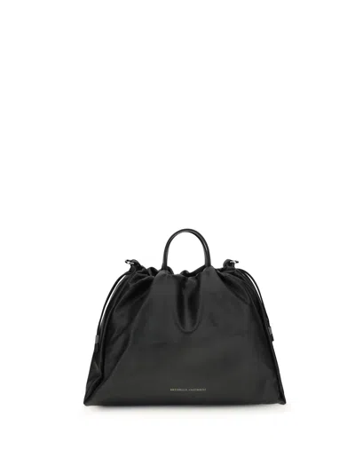 Brunello Cucinelli Shoulder Bag