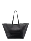 BRUNELLO CUCINELLI SHOULDER BAG