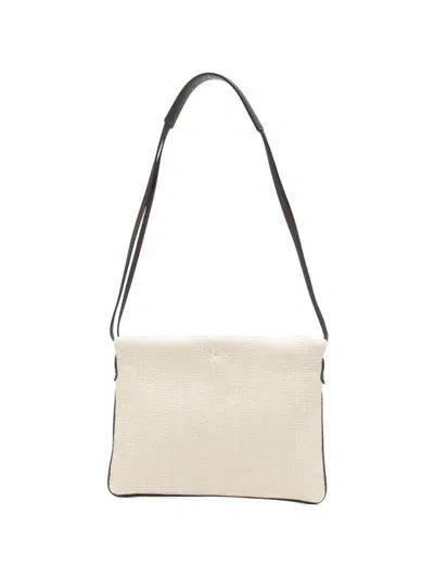 BRUNELLO CUCINELLI Brunello Cucinelli Shoulder Bag